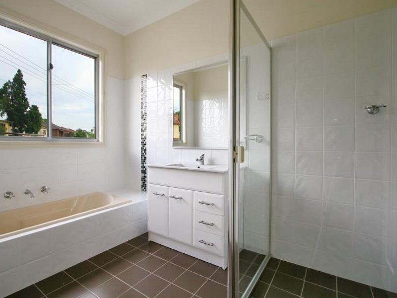 7 Avondale Road, Dapto NSW 2530