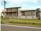 7 Avondale Road, Dapto NSW 2530