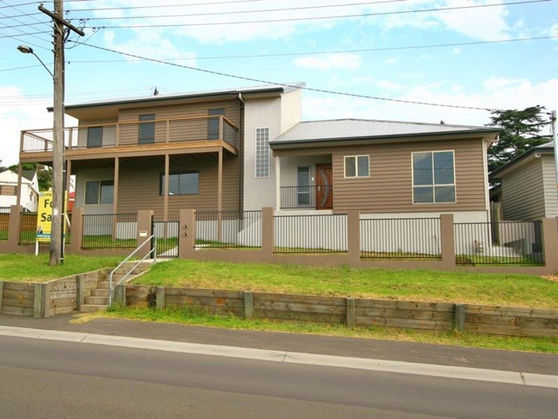 7 Avondale Road, Dapto NSW 2530