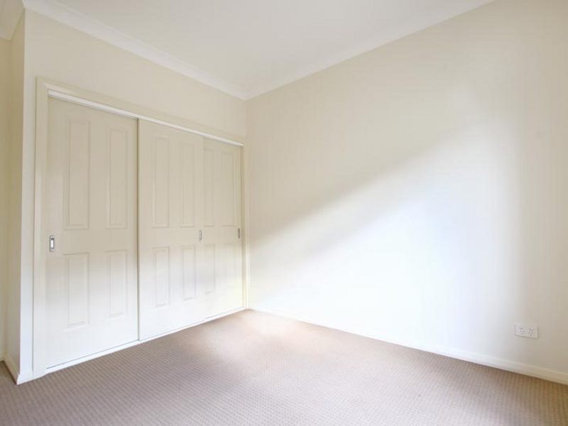 7 Avondale Road, Dapto NSW 2530