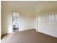 7 Avondale Road, Dapto NSW 2530
