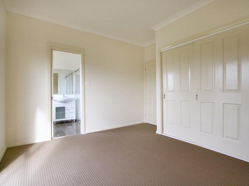 7 Avondale Road, Dapto NSW 2530