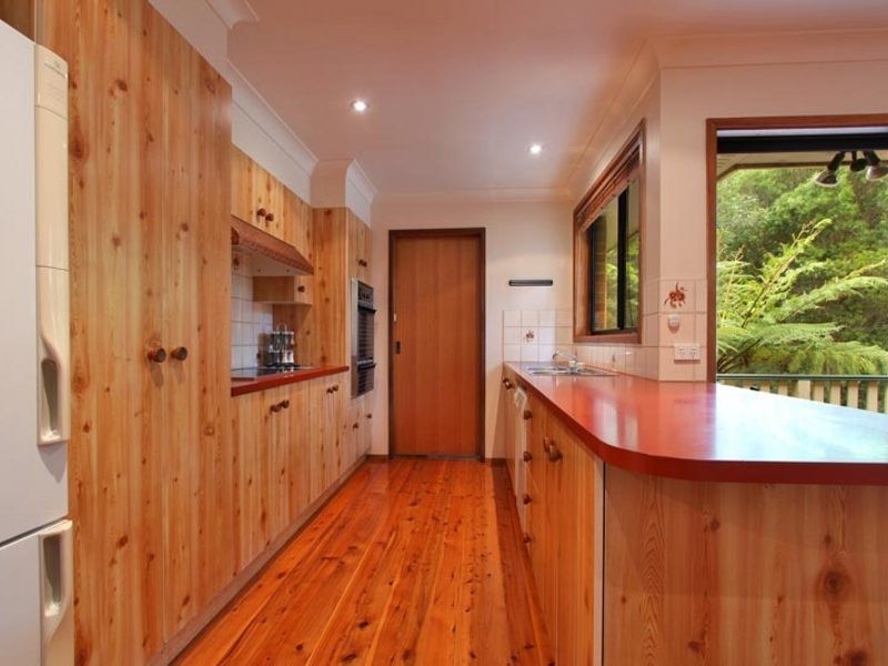 11 Hibiscus Place, Cordeaux Heights NSW 2526