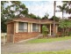 11 Hibiscus Place, Cordeaux Heights NSW 2526