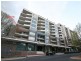 56/313 Crown Street, Wollongong NSW 2500