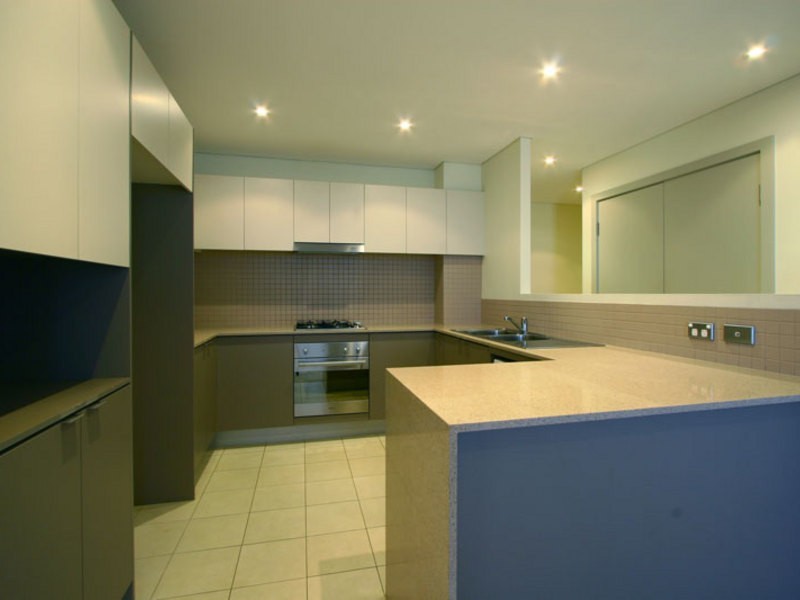 56/313 Crown Street, Wollongong NSW 2500