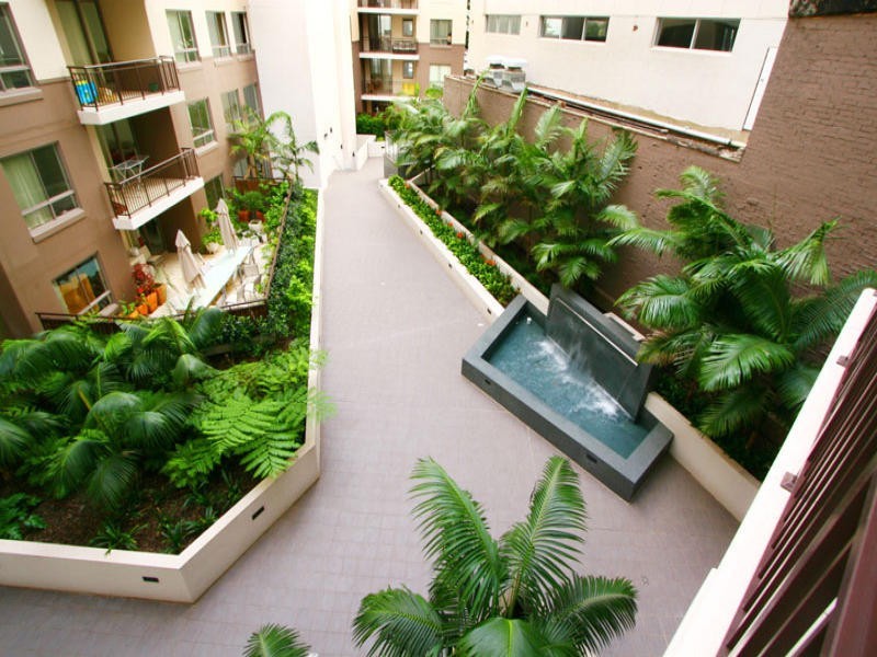 56/313 Crown Street, Wollongong NSW 2500