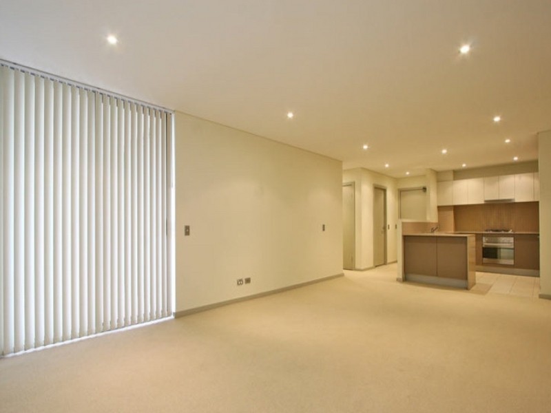 8/313 Crown Street, Wollongong NSW 2500