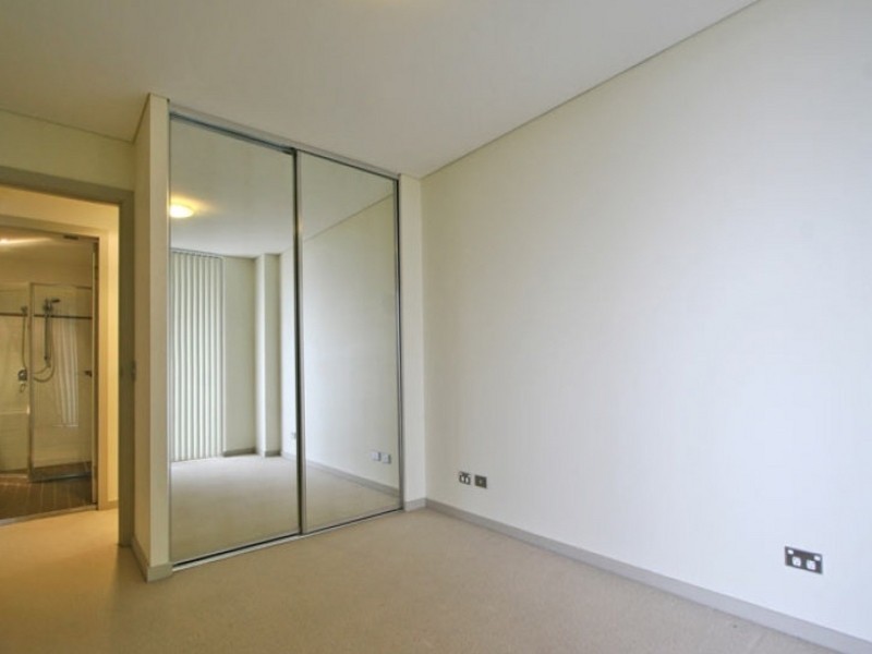 8/313 Crown Street, Wollongong NSW 2500