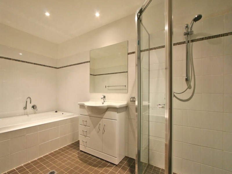 8/313 Crown Street, Wollongong NSW 2500