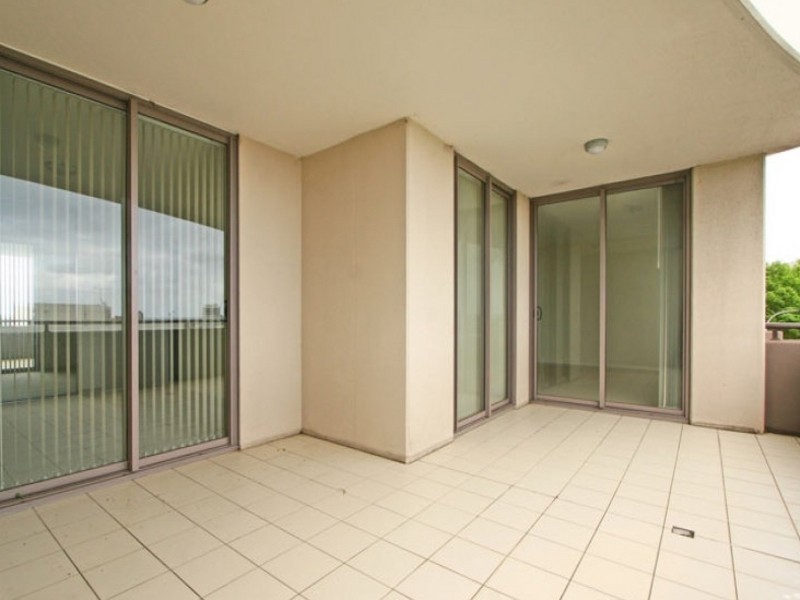 8/313 Crown Street, Wollongong NSW 2500