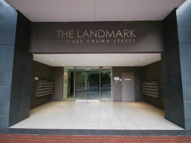 8/313 Crown Street, Wollongong NSW 2500