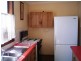 48 Loftus Street, Wollongong NSW 2500
