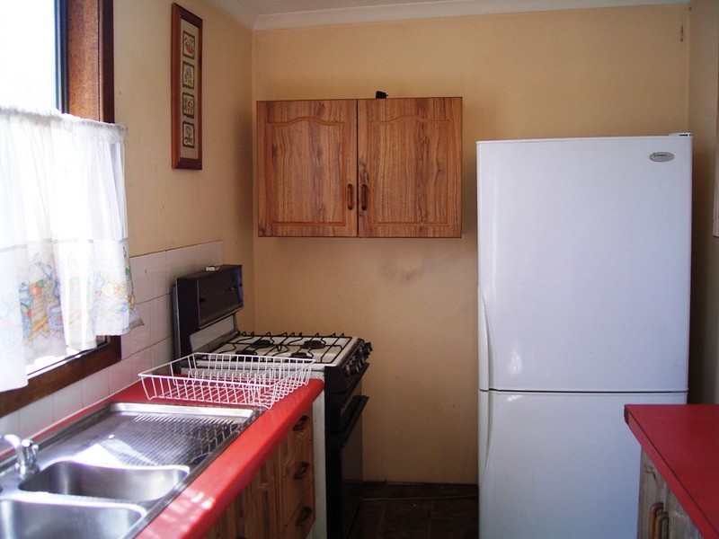 48 Loftus Street, Wollongong NSW 2500
