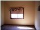 48 Loftus Street, Wollongong NSW 2500