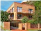 8/7 Smith Street, Wollongong NSW 2500