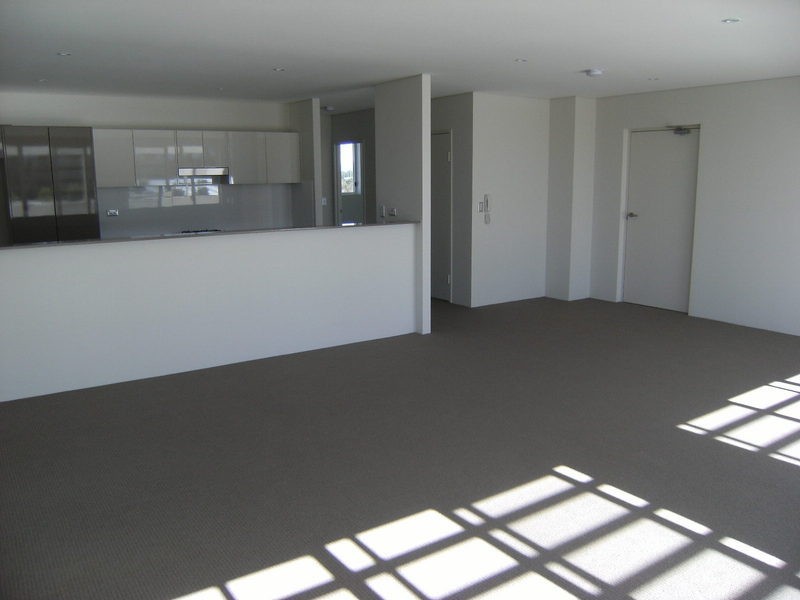 19-27 Carters Lane, Towradgi NSW 2518