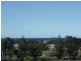 19-27 Carters Lane, Towradgi NSW 2518