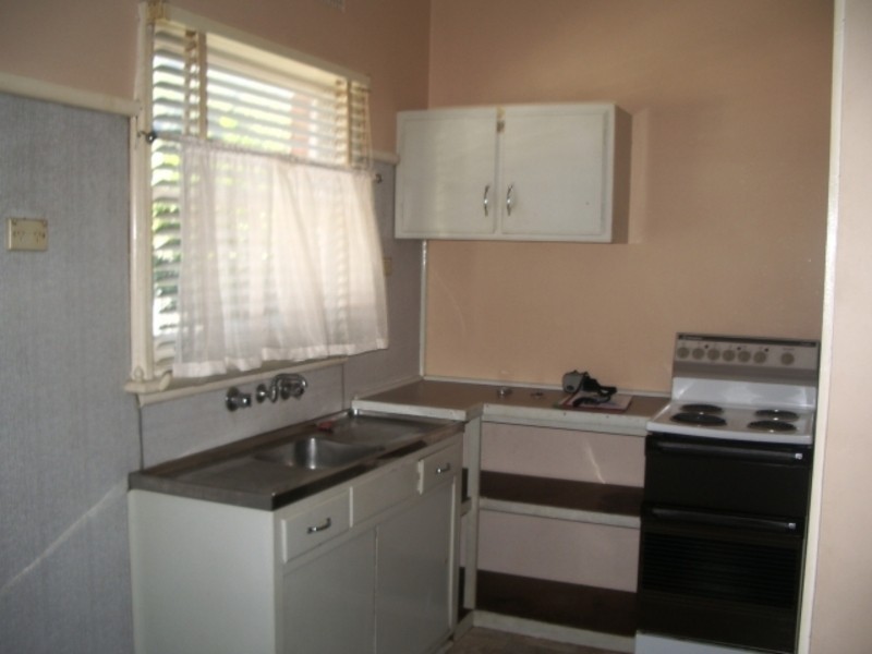 3/14 Lang Street, Balgownie NSW 2519