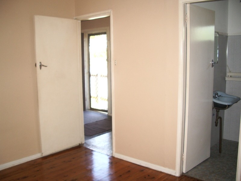 3/14 Lang Street, Balgownie NSW 2519