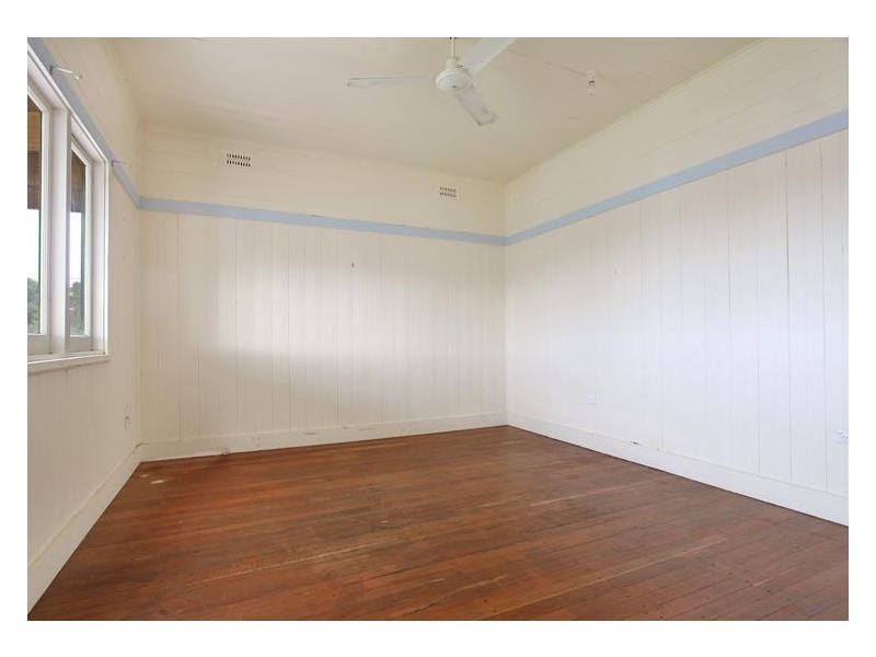 9 Birmingham Street, Cringila NSW 2502