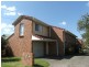 1/197 Church Street, Wollongong NSW 2500