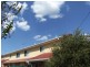 1/197 Church Street, Wollongong NSW 2500