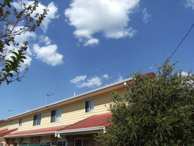1/197 Church Street, Wollongong NSW 2500