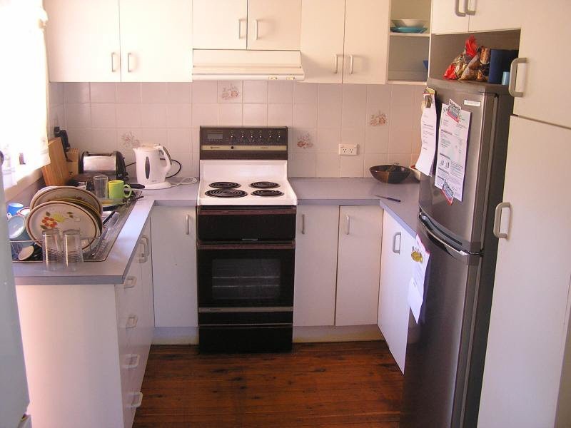 46 Robsons Road, Wollongong NSW 2500