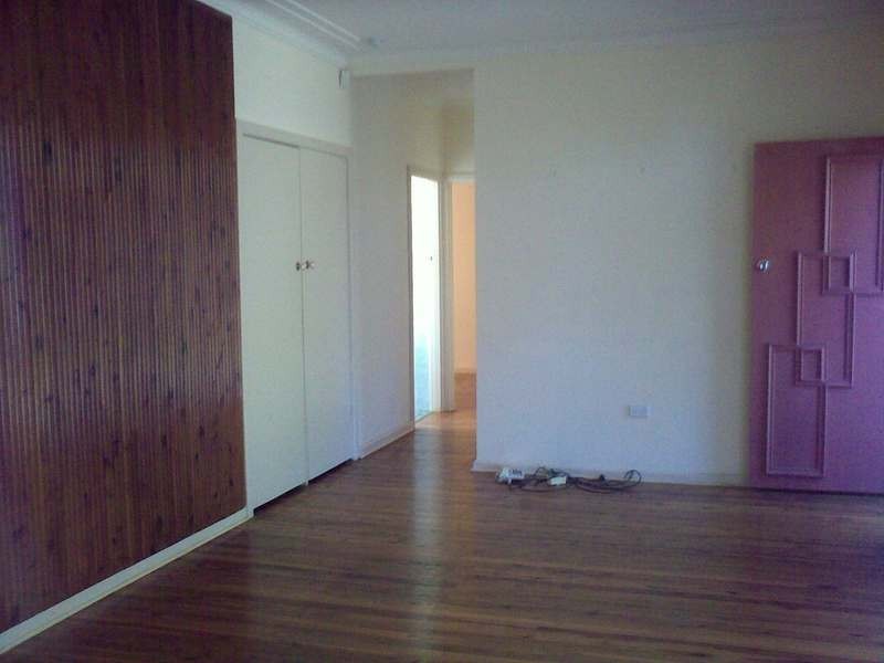 46 Robsons Road, Wollongong NSW 2500