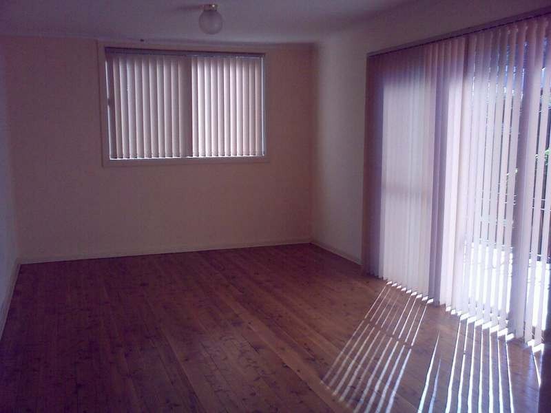 46 Robsons Road, Wollongong NSW 2500