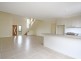 7 Avondale Road, Dapto NSW 2530