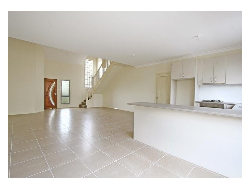 7 Avondale Road, Dapto NSW 2530