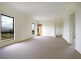 7 Avondale Road, Dapto NSW 2530