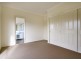 7 Avondale Road, Dapto NSW 2530
