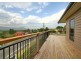 7 Avondale Road, Dapto NSW 2530