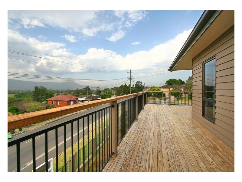 7 Avondale Road, Dapto NSW 2530
