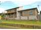 7 Avondale Road, Dapto NSW 2530