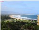 8/7-9 Ocean Street, Wollongong North NSW 2500