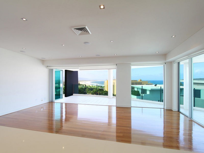 8/7-9 Ocean Street, Wollongong North NSW 2500