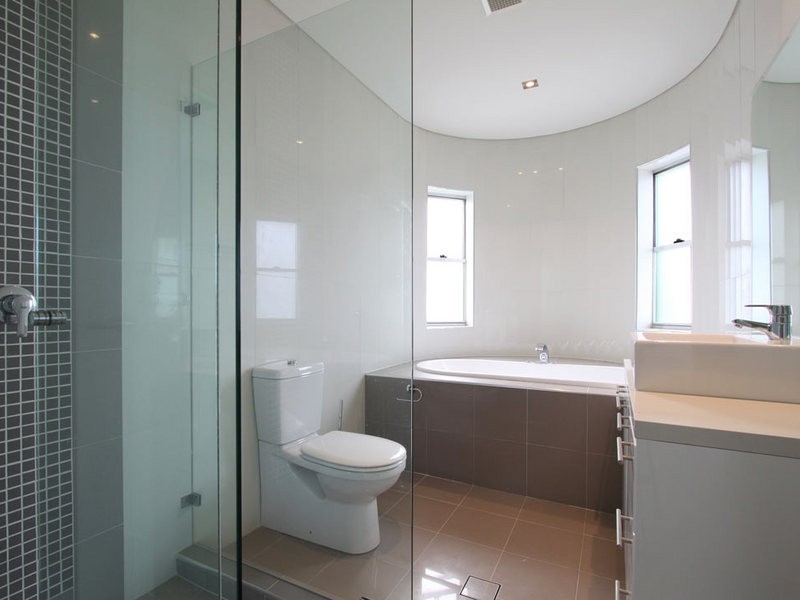 8/7-9 Ocean Street, Wollongong North NSW 2500