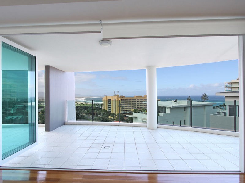 8/7-9 Ocean Street, Wollongong North NSW 2500