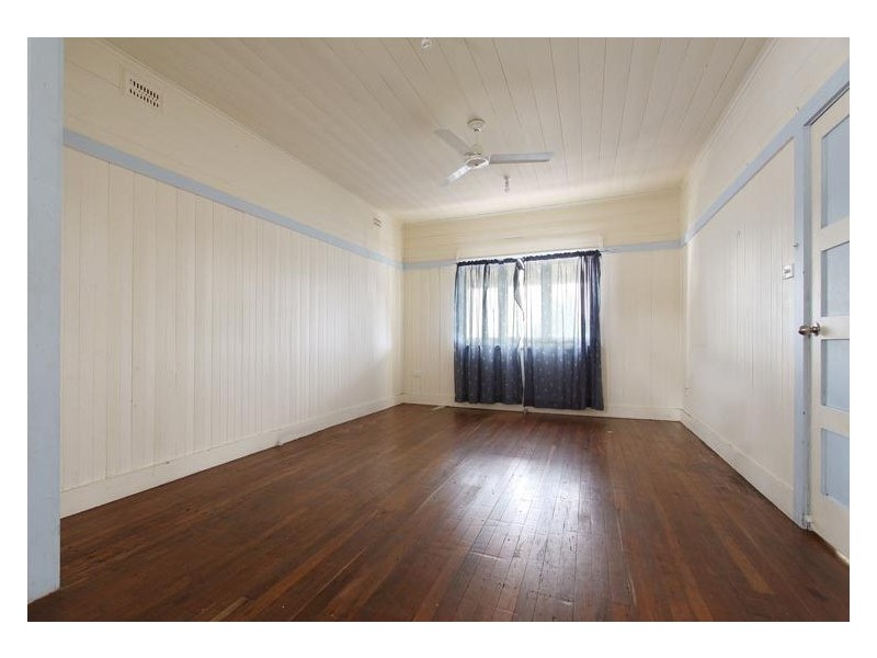 9 Birmingham Street, Cringila NSW 2502