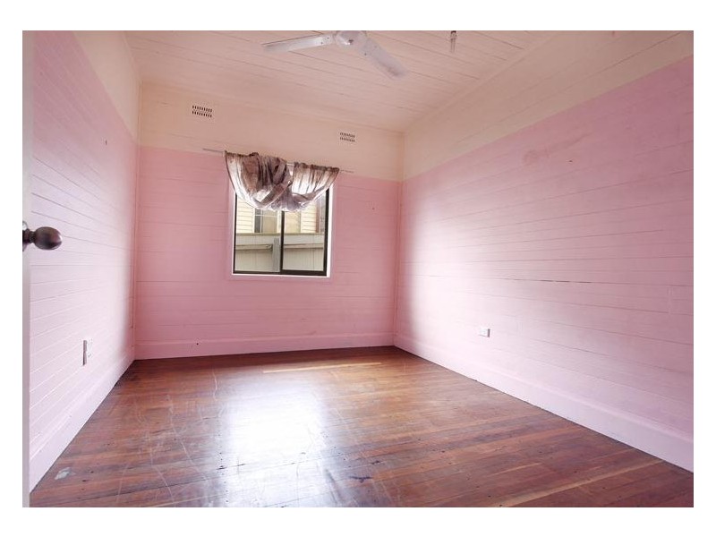 9 Birmingham Street, Cringila NSW 2502