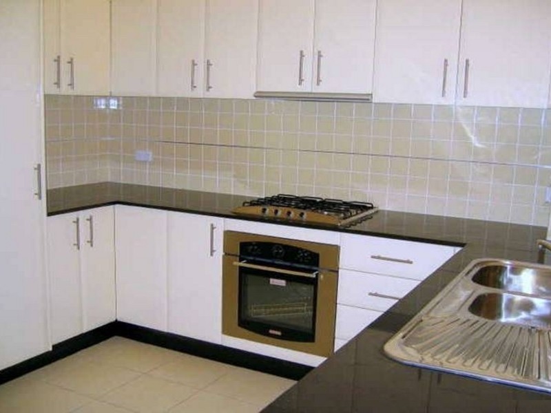 4/12-14 Gladstone Avenue, Wollongong NSW 2500