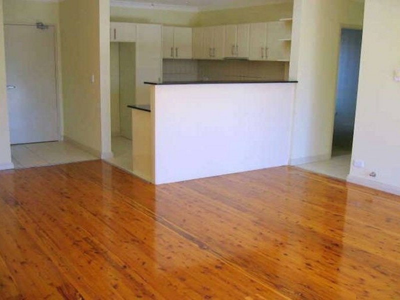 4/12-14 Gladstone Avenue, Wollongong NSW 2500