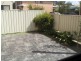 6/8 Mackie Street, Coniston NSW 2500