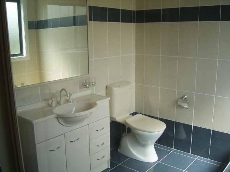 6/8 Mackie Street, Coniston NSW 2500