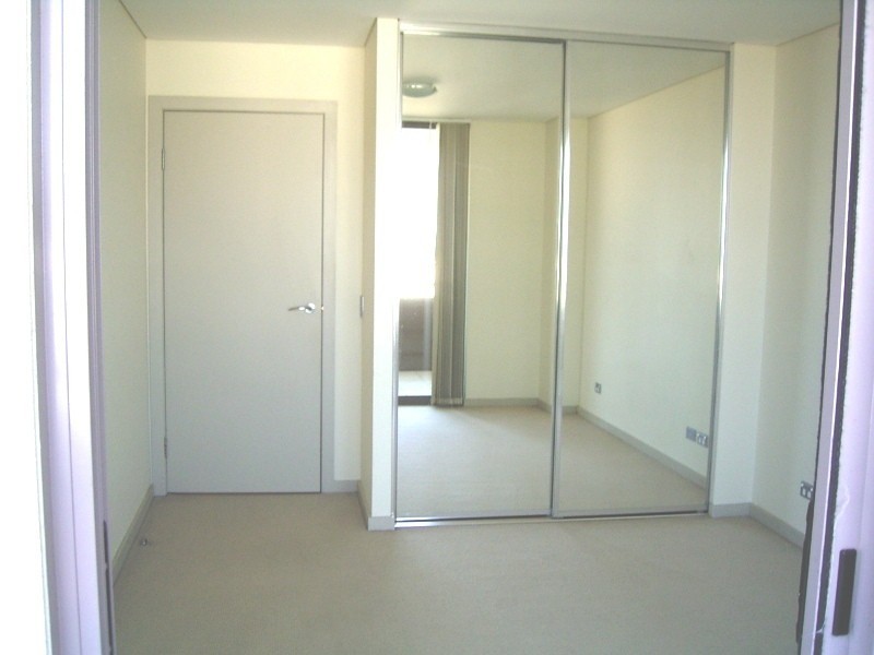 63/313 Crown Street, Wollongong NSW 2500