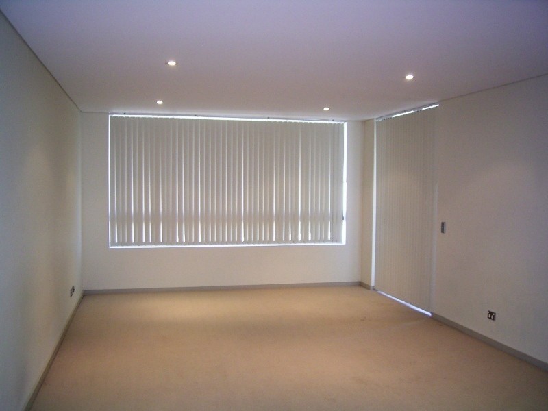 63/313 Crown Street, Wollongong NSW 2500